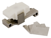 Zodiac Automatic Primary Chain Tensioners – Primary & Clutch