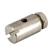 Barnett Clutches & Cables Inner Cable, Outer Casing and Fittings – Control Cables & Hydraulic Lines