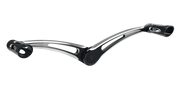 Arlen Ness Heel & Toe Shifters – Foot Control