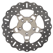 Ebc Custom Stainless Steel Disc Brake Rotors
