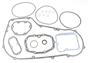 Athena Primary Offset Parts – Primary & Clutch