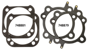 Cometic Big Bore Head & Base Gaskets for Twin Cam – Gasket & Seals
