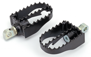 Burly Brand Mx Foot Pegs – Foot Control