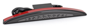Zodiac's Breakout Chopped LED Taillight – Electric & Light