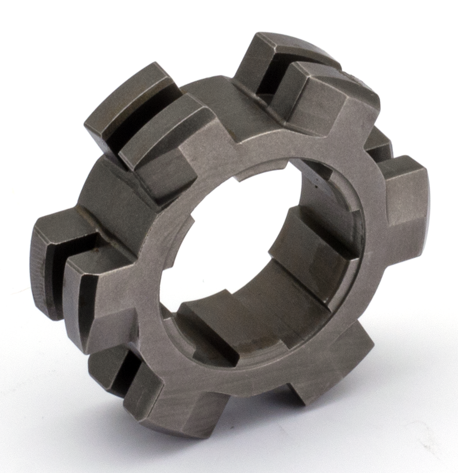 Andrews Shift Clutches – Transmission