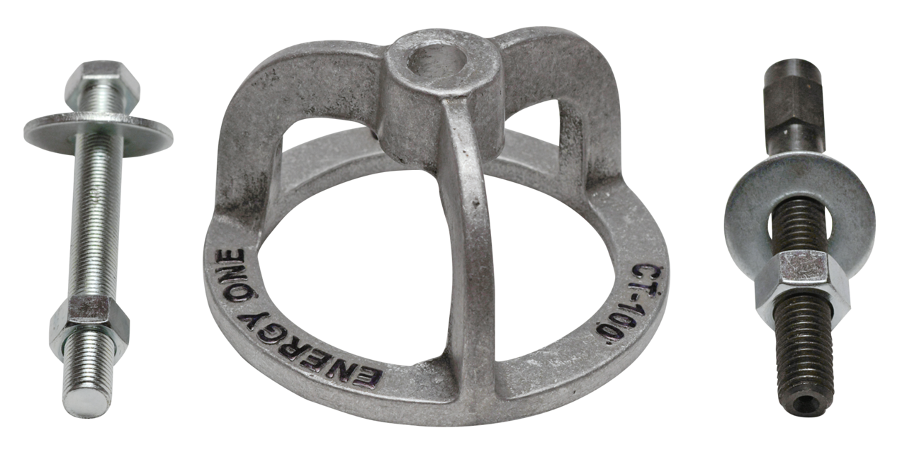 Energy One Clutch Compressor Tool – Tools & Chemicals