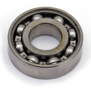 Eastern MC Parts Transmission Parts for 1994-2006 5 Speed Big Twin