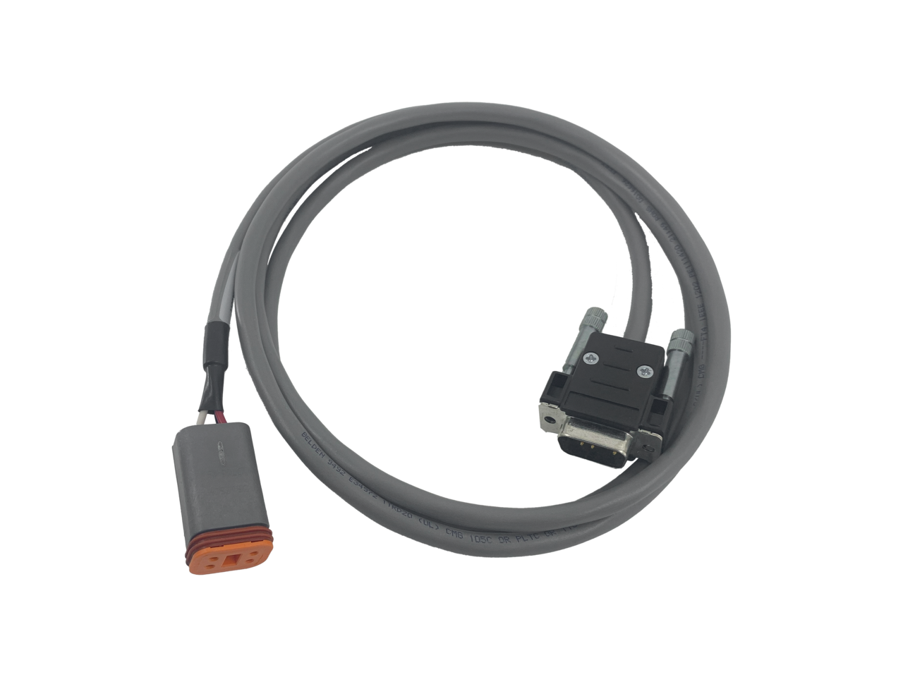 Dynatek's Digital High Performance Ignition – Engine Electrics