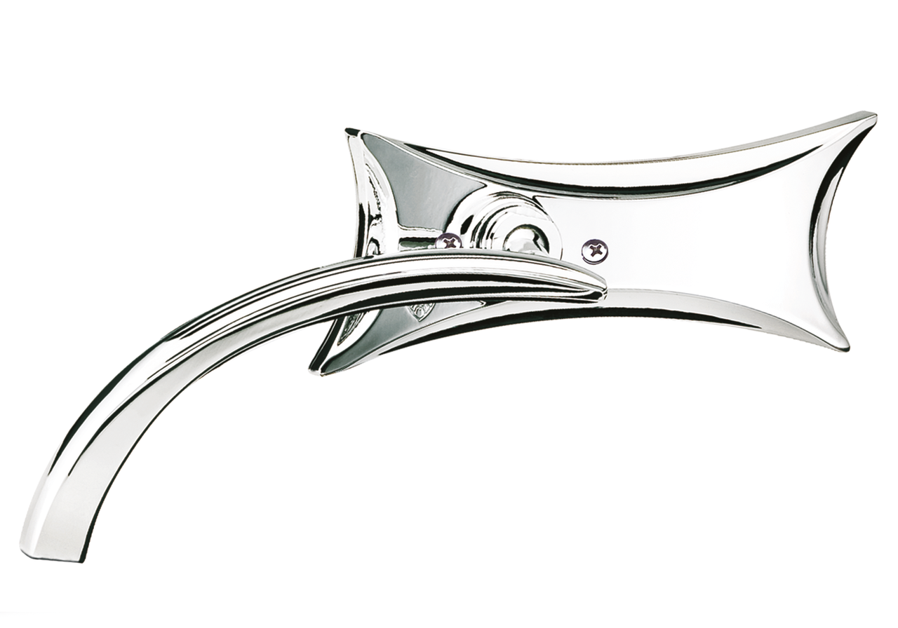 Arlen Ness Four Point – Handlebar