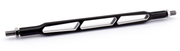 Zodiac Genuine Zodiac Billet Custom Shifter Rods – Foot Control