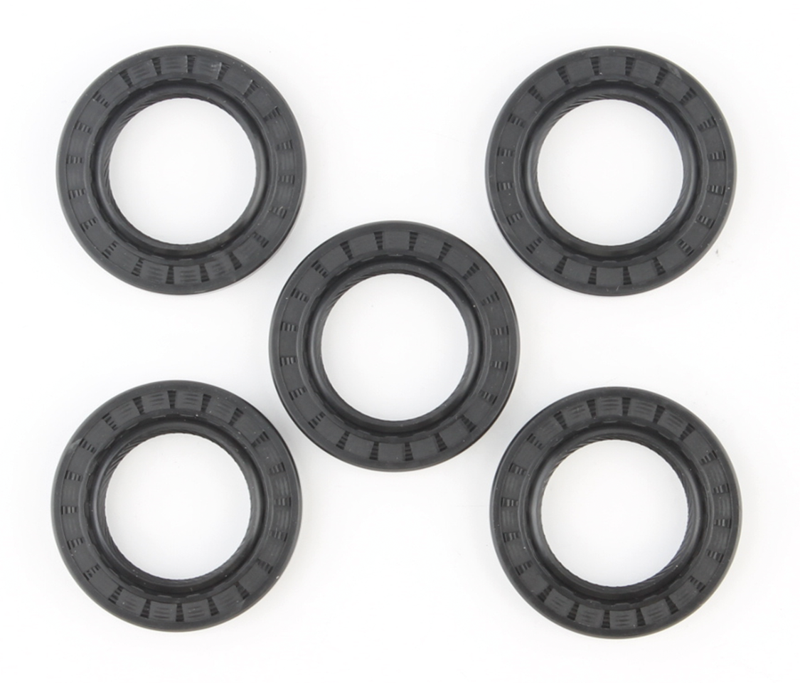 Cometic Gasket Milwaukee Eight Primary Gaskets & Seals – Gasket & Seals