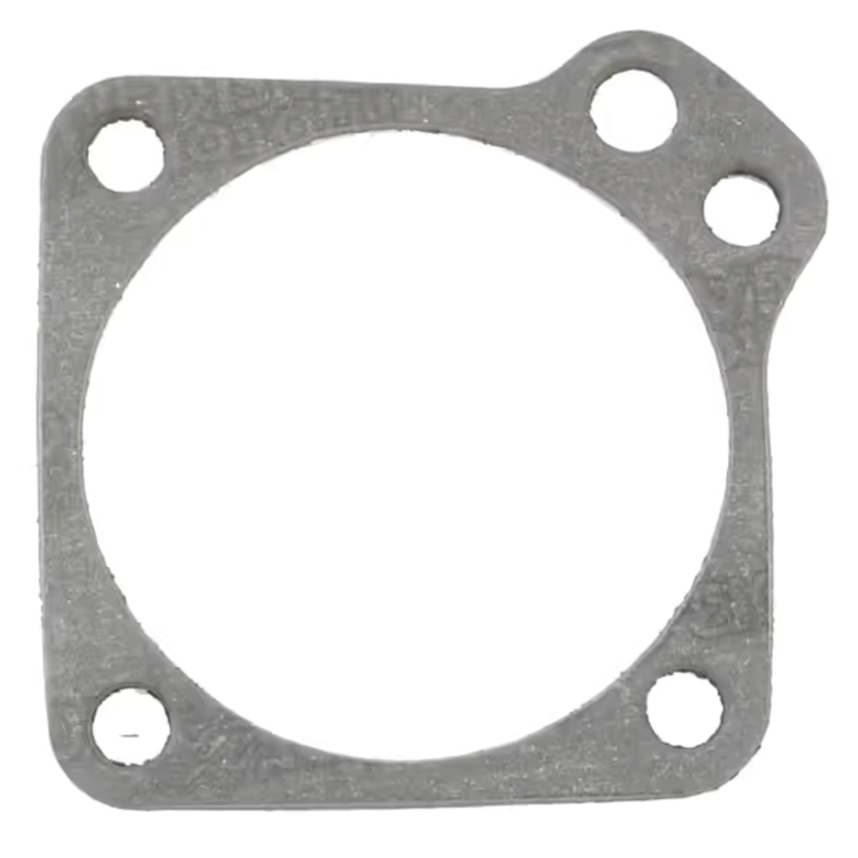 Athena Gaskets and Gasket Sets for Knucklehead – Gasket & Seals