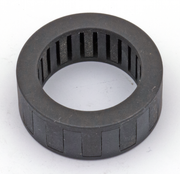 Samwel Supplies Lower End 45CI & Big Twin Side Valve Models – Engine