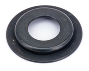 Kibblewhite Valve Spring Kit Parts