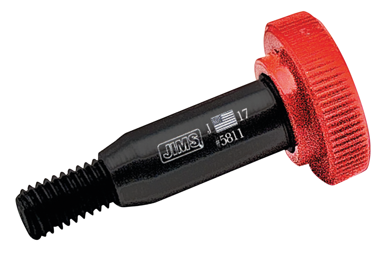 Jims Milwaukee Eight Balancer Scissor Gear Tool – Tools & Chemicals