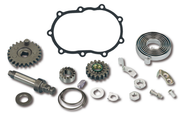 Zodiac Kickstart Kit and Replacement Parts for Big Twin – Transmission