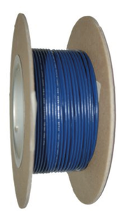 Namz Electrical Wire with OEM Style Color Coding – Electric & Light