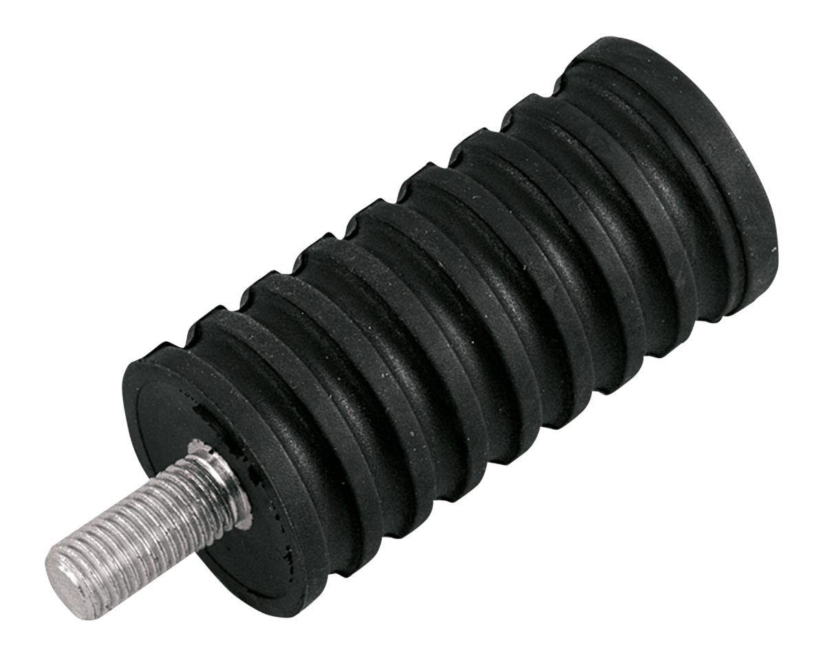 Zodiac Shift Pegs – Foot Control