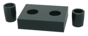 Jims Cam Assembly Tool for Roller Chain Drive Twin Cam – Tools & Chemicals