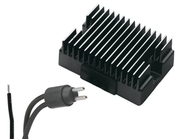 Accel Solid State OEM Style Rectifiers Regulators – Engine Electrics