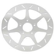Rick's Stainless Steel Disc Brake Rotors