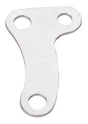 Zodiac Starter Motor Bracket – Engine Electrics