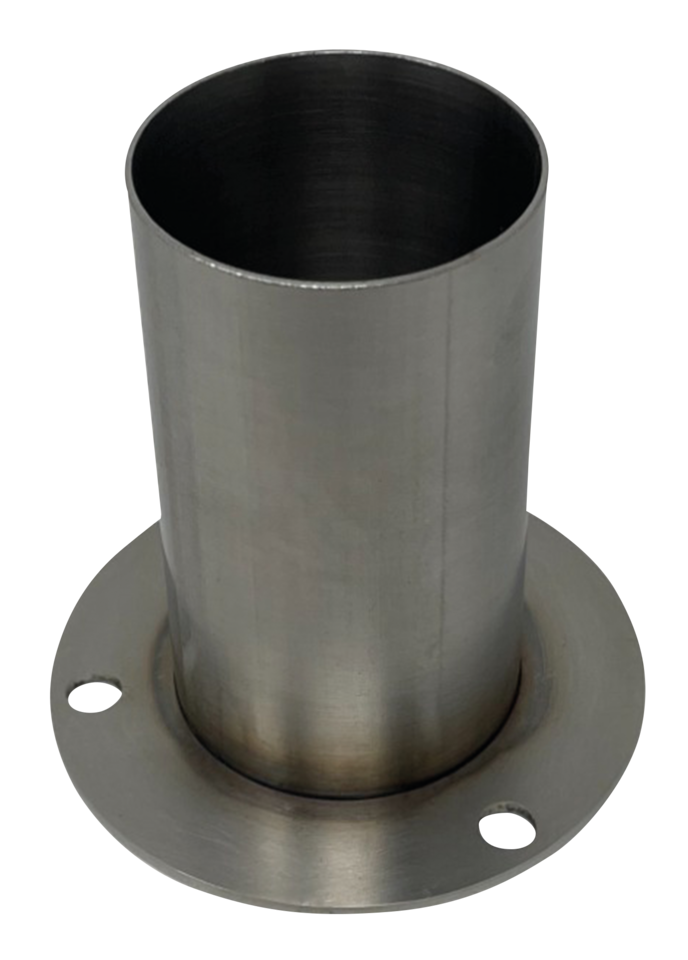 Redthunder 2-INTO-1 Exhaust Systems