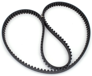 Zodiac Final Drive Belts