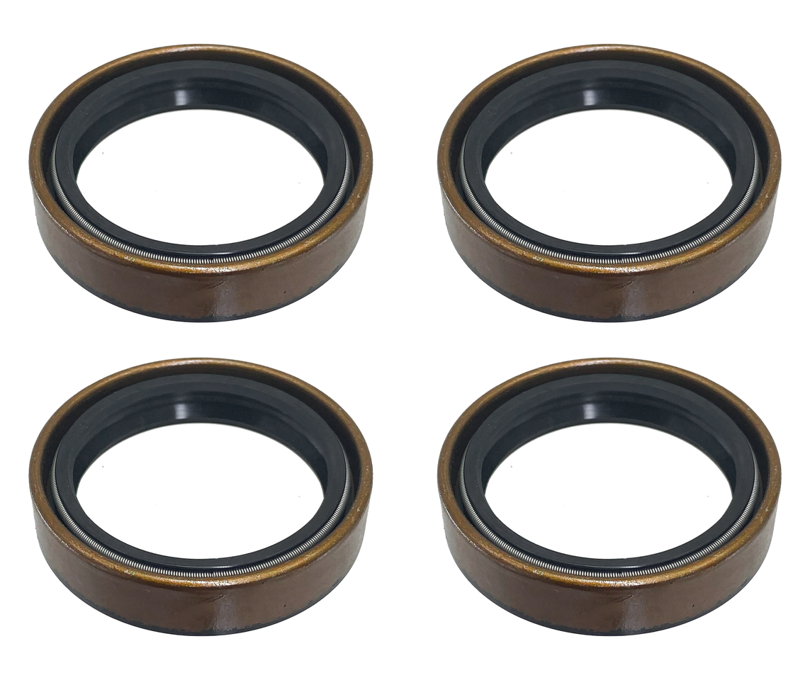 Cometic Gasket Engine Gaskets, Seals and O-Rings for Milwaukee Eight 2017 to Present – Gasket & Seals