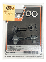 Colony Primary Chain Guard for 45CI Models – Primary & Clutch