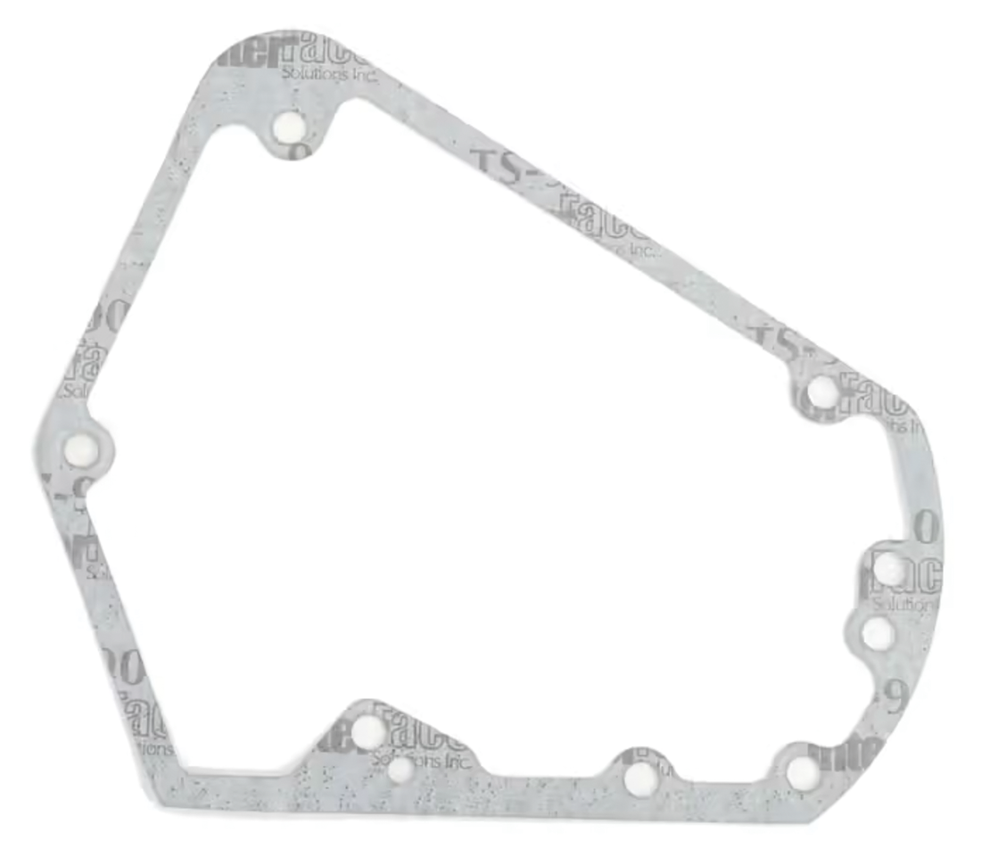 Athena Individual Gaskets, O-Rings and Seals for EVO Big Twin 1984-2000 – Gasket & Seals