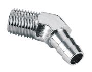 S&S Cycle American Made Breather Hose Connector – Engine