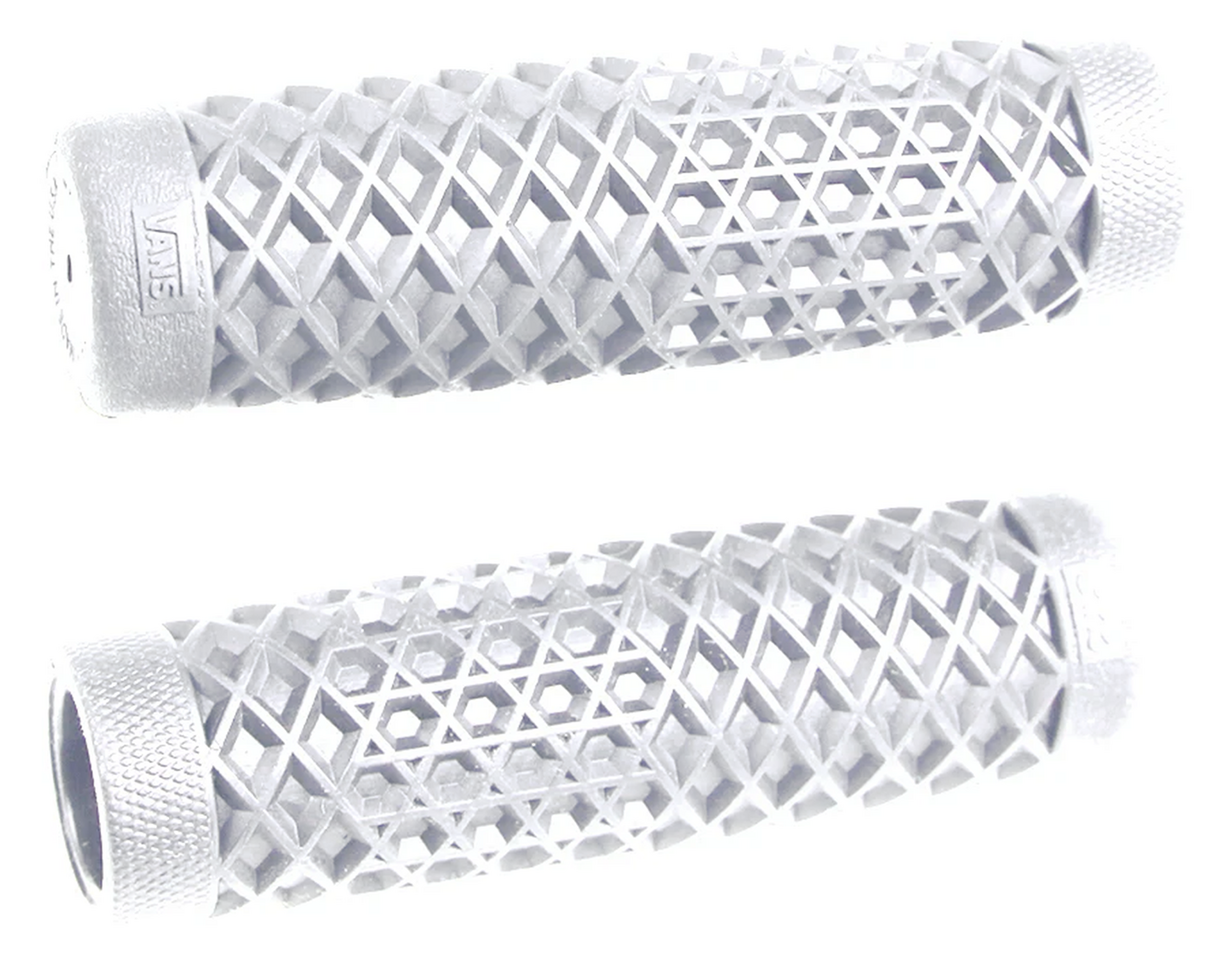 Vans Cult Grips – Handlebar