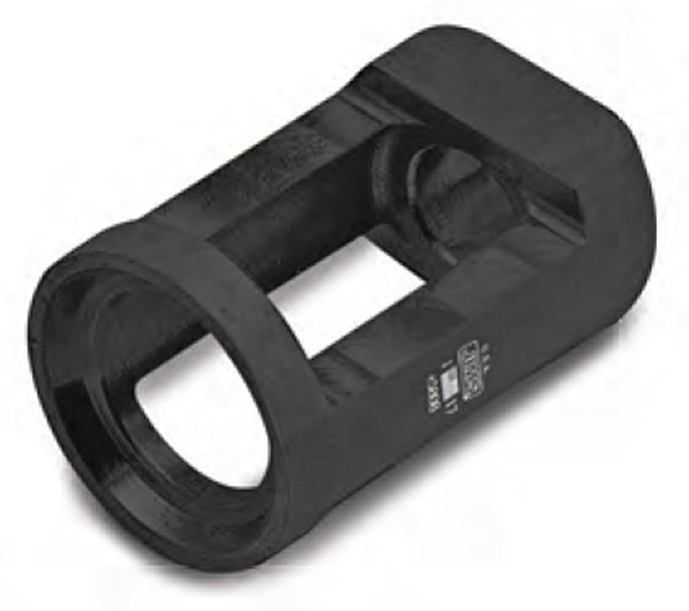 Jims Valve Spring Compressor Tool – Tools & Chemicals