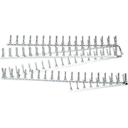Namz Amp Multilock Series Connectors – Electric & Light