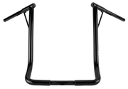 Burly Fat King Louie Bagger Apehangers – Handlebar