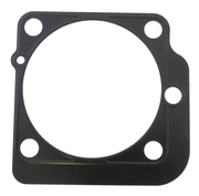 Athena Individual Gaskets, O-Rings and Seals for Panhead & Shovelhead – Gasket & Seals