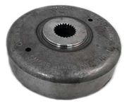 V-Twin Alternator Rotors for 6 Speed Twin Cam – Engine Electrics