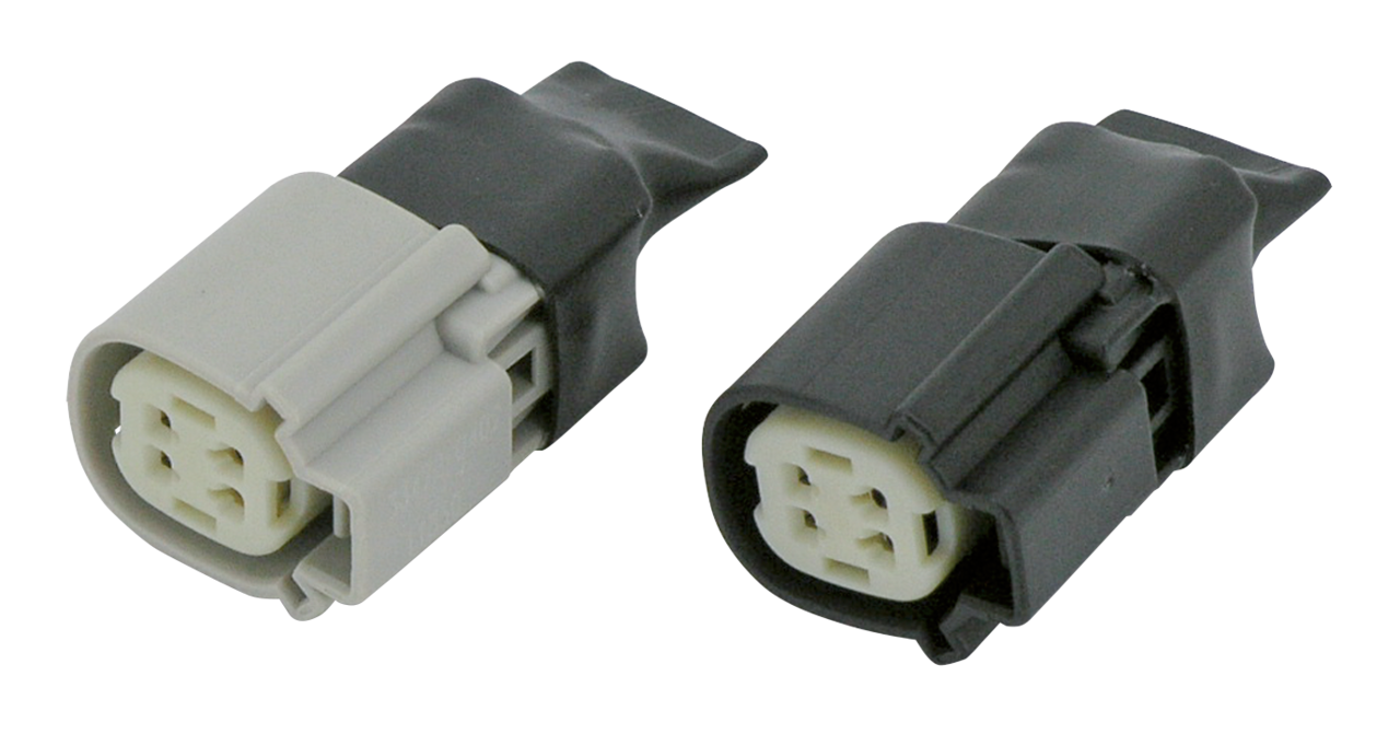 Daytona Twin Tec Oxygen Sensor Eliminator Kits – Exhaust