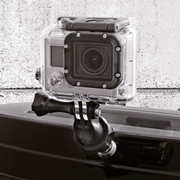 Ciro Smartphone & Camera Mount Kits – Helmets