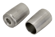 V-Twin Lower Fork Damper Tube Stop – Front Forks