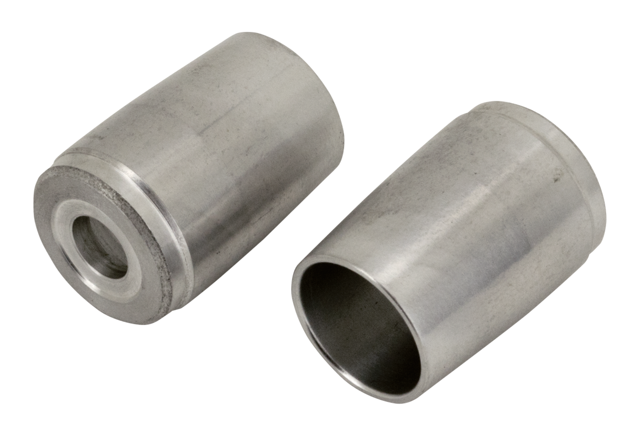 V-Twin Lower Fork Damper Tube Stop – Front Forks