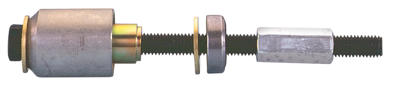 Jims Piston Pin Bushing Tool – Tools & Chemicals