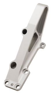 Zodiac Parts and Accessories for Öhlins Inverted Front Forks