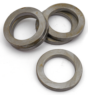 Bender Cycle Engine Sprocket Spacers – Primary & Clutch