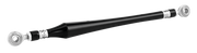 Performance Machine Shifter Rod – Foot Control