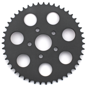 Zodiac Rear Sprockets – Final Drive