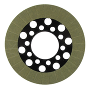 Alto Clutch Kits – Primary & Clutch