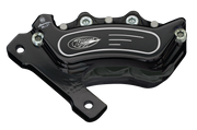 Harrison "billet" Brake Calipers