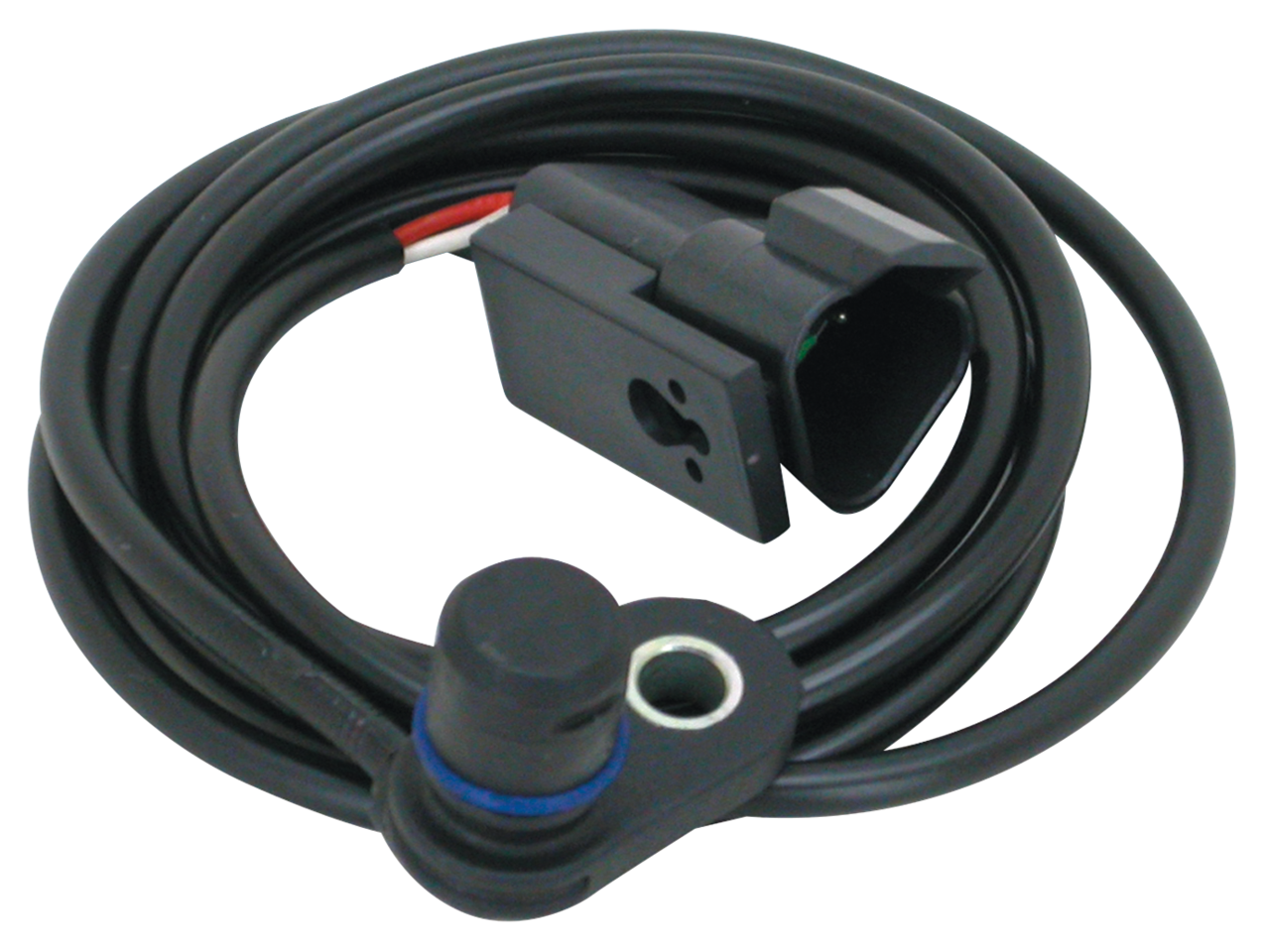 Zodiac Electronic Speed Sensors – Gauges & Dashes